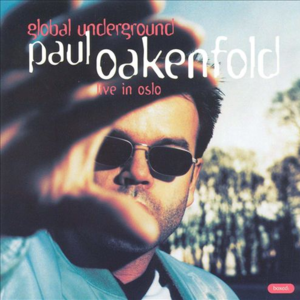 Paul Oakenfold《In the Lab》[MP3_LRC]