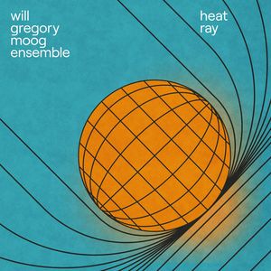 Will Gregory Moog Ensemble&BBC National Orchestra of Wales《Circles, Spirals and Pi (feat. BBC National Orchestra Of Wales)》[MP3_LRC]