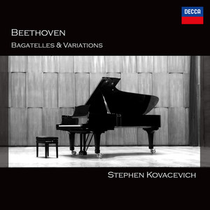 Stephen Kovacevich《3. Allegretto》[MP3_LRC]