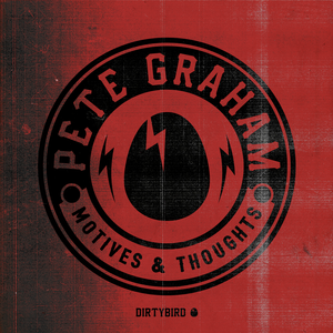 Pete Graham《Motives & Thoughts》[MP3_LRC]