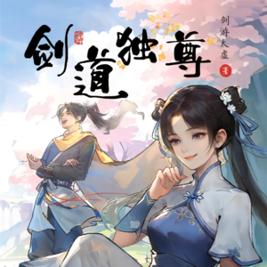 凉口肉丸《剑道独尊 791章》