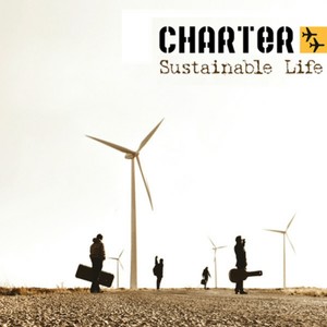 Charter《Sustainable》[MP3_LRC]