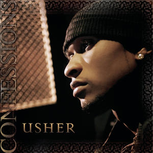 Usher&Shyne&Twista&Ye (侃爷)《Confessions Part II Remix》[MP3_LRC]