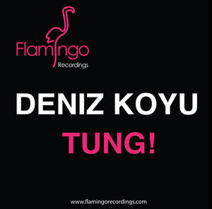 Deniz Koyu《Tung!》[MP3_LRC]