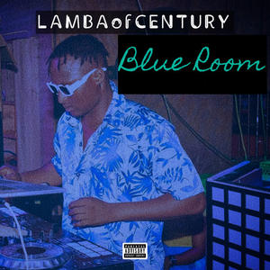 DJ LAMBAofCENTURY《Tested, Approved & Trusted(Mixed)》[MP3_LRC]