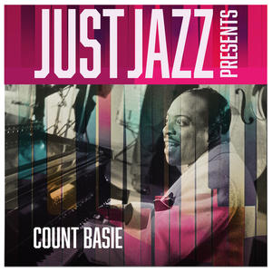 Count Basie《9.20 Special》[MP3_LRC]