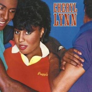 Cheryl Lynn《Change the Channel》[MP3_LRC]