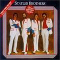 The Statler Brothers《Thank God I've Got You》[MP3_LRC]