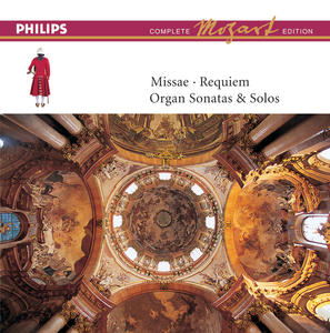 celestina casapietra&Annelies Burmeister&Peter Schreier&Hermann Christian Polster&Rundfunkchor Leipzig&Walter Heinz Bernstein&MDR-Sinfonieorchester&Herbert Kegel《Mozart: Missa (solemnis) in C minor, K.139  "Waisenhausmesse": 1. Kyrie》[MP3_LRC]