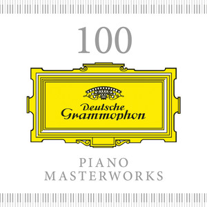 王羽佳&Tonhalle-Orchester Zürich&Lionel Bringuier《Piano Concerto in G Major, M. 83: III. Presto》[MP3_LRC]