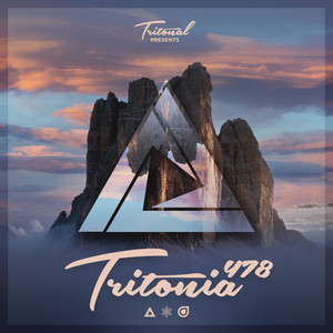 Tritonal&Cristina Soto&Mat Zo《Lifted (Tritonia 478) [Tritonal Throwback](Mat Zo Remix)》[MP3_LRC]