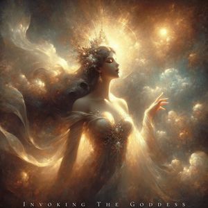 Beautiful Magical Music Collection《Celestial Sirens' Serenade》