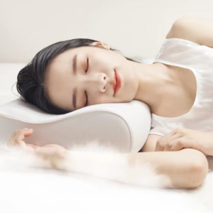 阿莫音乐《麦克风，附带一些轻语加指甲刮擦音》