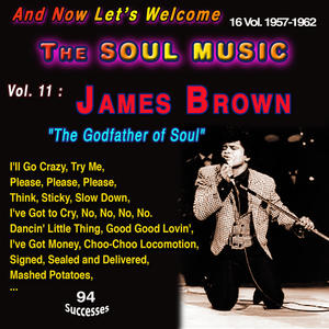 James Brown and The Famous Flames《Super Bad》[MP3_LRC]