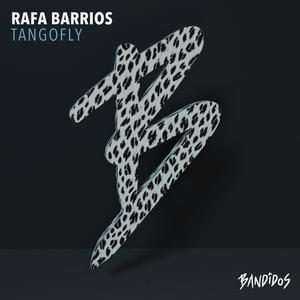 Rafa Barrios《Play With Me》[MP3_LRC]