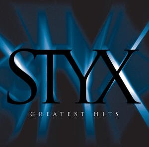 Styx《The Grand Illusion(Album Version)》[MP3_LRC]