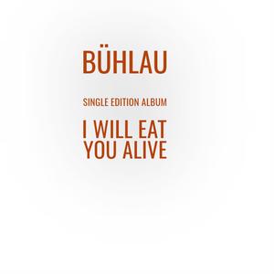 Bühlau《Blender (Essential Edit Part 1)》
