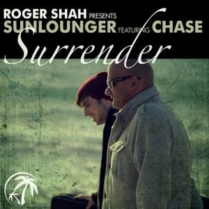 Chase&Pierre Pienaar&DJ Shah《Surrender(混音|Pierre Pienaar Remix)》[MP3_LRC]