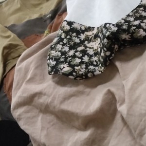 ことだま感謝家族の会《調教》