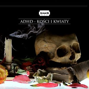 ADHD《Za kurtyną powiek》[MP3_LRC]