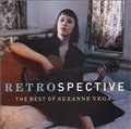 Suzanne Vega《99 point 9 farenheit》[MP3_LRC]