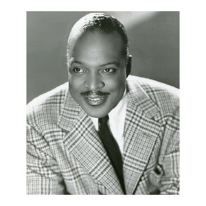 Count Basie《Super Chief》[MP3_LRC]