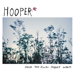 Hooper《Old Dog》[MP3_LRC]