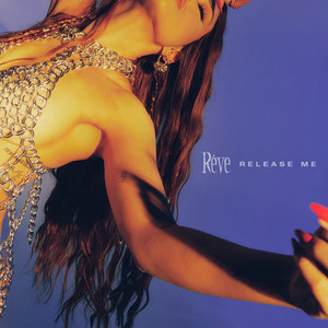 Rêve《Release Me》[MP3_LRC]