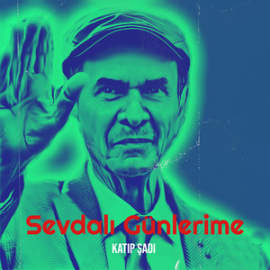 Katip Şadi《Iskefiye Horan Havası》