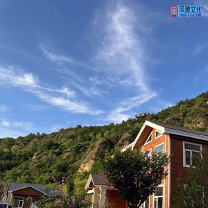 京田源一《海鸥（轻音乐治愈钢琴曲）》
