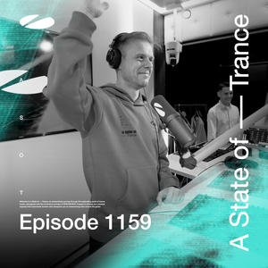 ID《A State of Trance 1159 ID #006 (ASOT 1159)》[MP3_LRC]