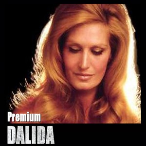 Dalida《O sole mio》[MP3_LRC]