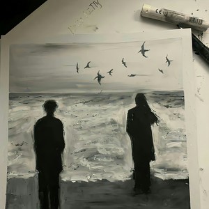 阿宣《泪桥 (吉他版)》[MP3_LRC]_高音质mp3下载