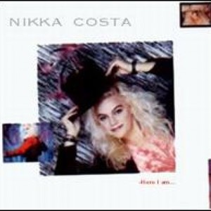 Nikka Costa《Don't Cry》[MP3_LRC]