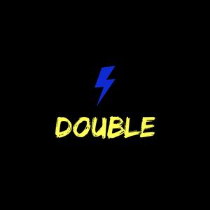 STJ《DOUBLE》[MP3_LRC]