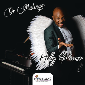 Dr Malinga《Hayo Mathata》[MP3_LRC]