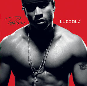 Ne-Yo&LL Cool J《So Sick(Remix)》[MP3_LRC]