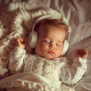 littleONES&Sweet Baby Sleep Music&Dark Music Specialists《Baby's Dream Waltz》
