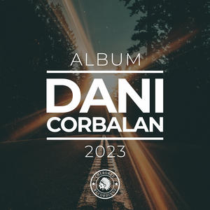 Dani Corbalan《Breathe》[MP3_LRC]