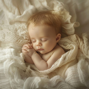 Dormir Agua Bebé Dormir&La siesta del bebe&Música de mesa para sentirse bien durante la cena《El Suave Silencio De La Noche Se Mece Suavemente》