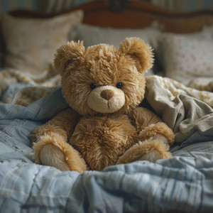 Bebe Soñoliento&Canciones de cuna navideñas para bebés&Canciones para Bebes Y Musica Para Bebe《El Bebé Duerme En Tranquila Resonancia》