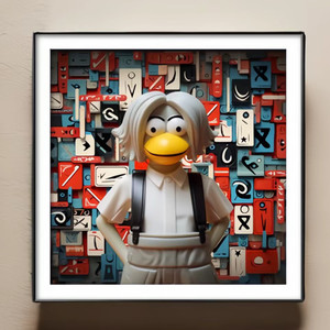 枷锁《坤坤教你古诗》