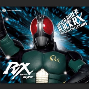 川村栄二《M-26》