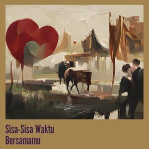Nova Aurora《Sisa-sisa Waktu Bersamamu》