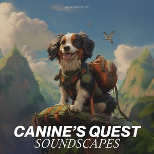 Puppy Music《Beside the Tranquil Tail》