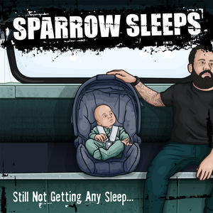 Sparrow Sleeps&Simple Plan《I'd Do Anything》[MP3_LRC]