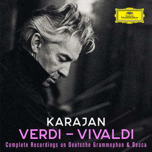 Renata Tebaldi&Cornell Macneil&维也纳爱乐乐团&Herbert von Karajan《Ciel! mio padre! – Rivedrai le foreste imbalsamate》[MP3_LRC]