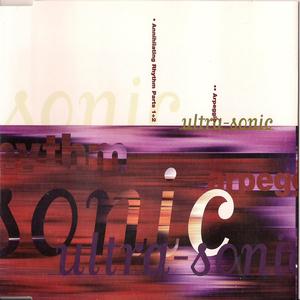 Ultra-sonic《Annihilating Rhythm, Pt. 1+2》[MP3_LRC]