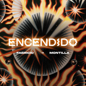 Fabricio Montilla《Ramón》
