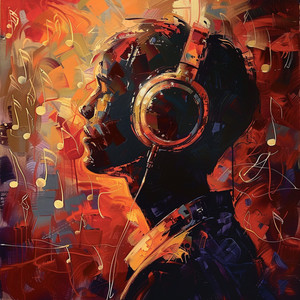 HD Samples&Sleep Music Delta Waves&Buddha Harmony《Graceful Rhythm Flow》